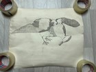 Bild 8 von 8