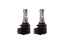 Diode Dynamics SL2 PRO 9005 LED Bulbs ( one Pair ) Lifetime Warranty