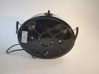 Hamilton Beach 33162H Slow Cooker 6 QT Stay or Go Portable Silver Base Only!!! — photo 5