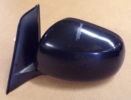 2007 suzuki sx4 power mirror ( driver ) 2007-2013