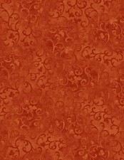 Wilmington Essentials Scroll - 89025-888 Dark Dust