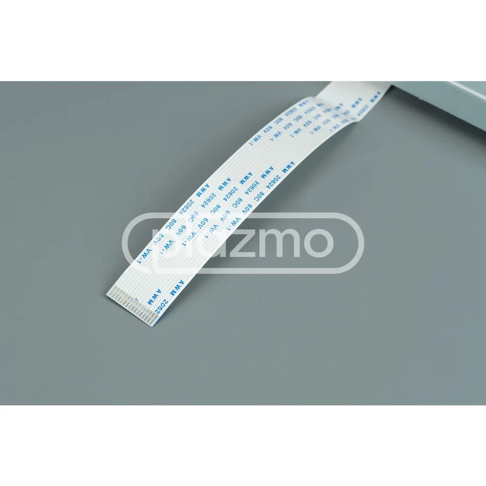 LCD Panel for 5.7" Hitachi SX14Q004 - AAA Grade Foto 4 de 4