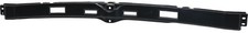 New Bumper Retainer for 2014-2021 Toyota Tundra Front Center Steel