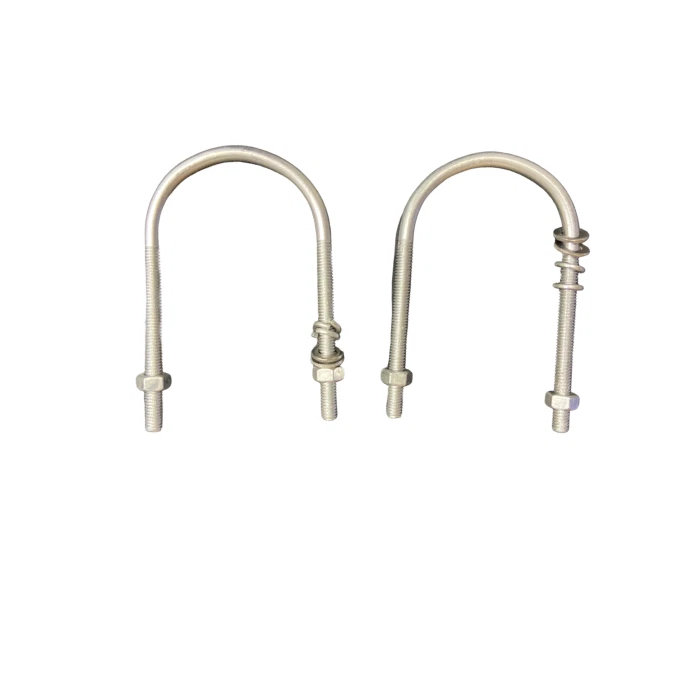 Dual Band 5GHz + 2.4 GHz 12 dBi Outdoor Omni Antenna upgrade for ALFA Camp Pro 3 - Image 3 of 4