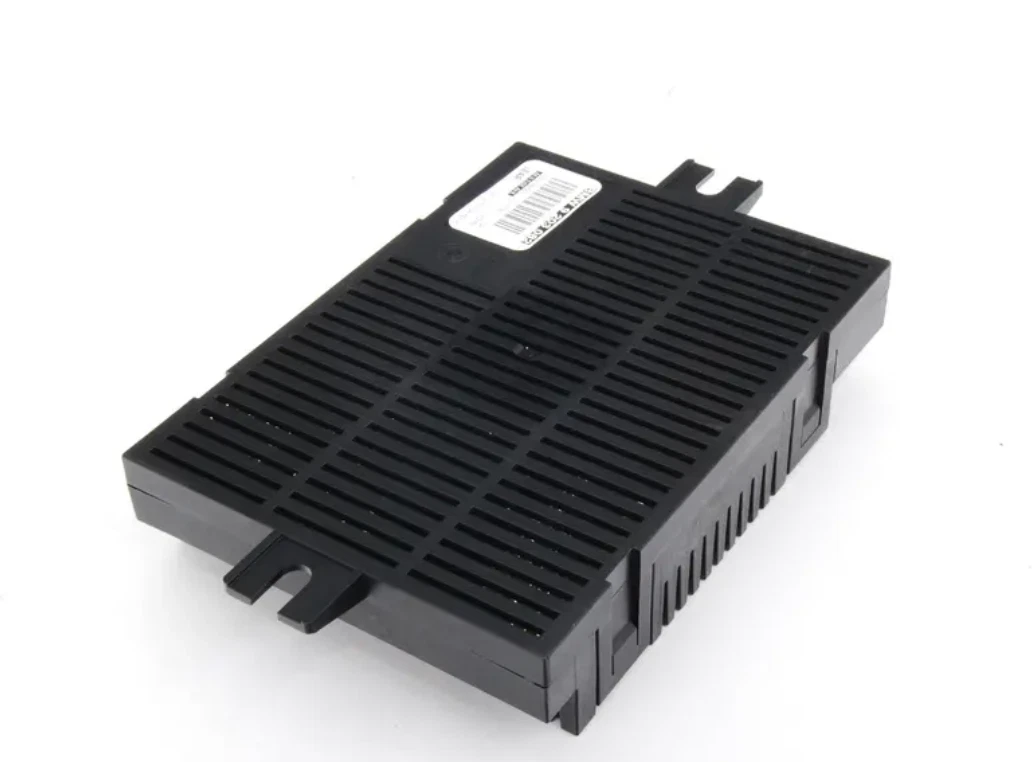BMW 5 E60 Lighting Control Module 9203082 61359203082 NEW GENUINE 