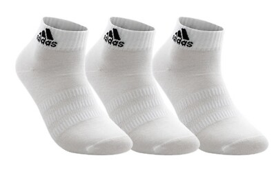 adidas gazelle silver green womens Adidas Adaptive Crew Socks (3 pk)