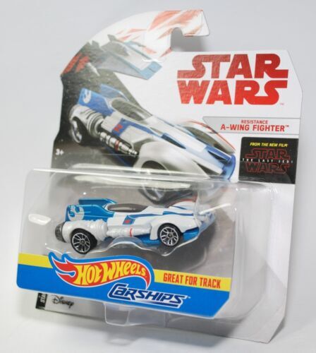 Hot Wheels Elite Praetorian Guard – Sammlerauto Von Mattel
