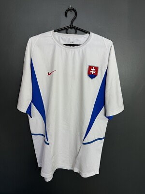 Équipe de Slovaquie féminine de football - Wikipédia