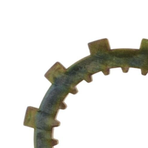 Yamaha Clutch Holding Tools (Models up to 250cc) eBay