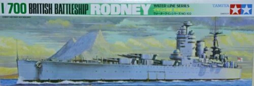 Modellini statici di barche, navi, imbarcazioni corazzate