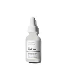 The Ordinary Niacinamide 10% + Zinc 1% Oil Control Serum *30 mL / 1 oz* Full SZ