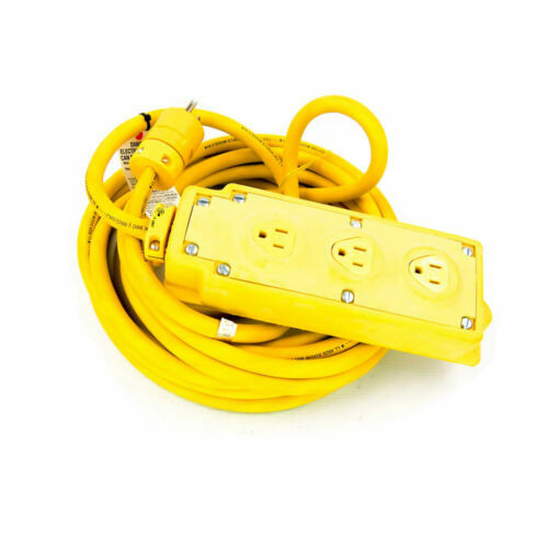 RectorSeal Metacaulk 150 30 Oz Tube In MA, ME, NH & VT | Kamco Boston - Foto 8