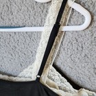 Bild 12 von 13