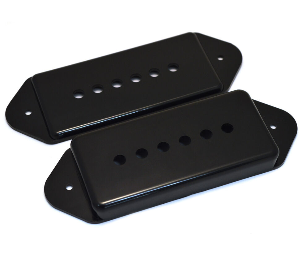 PC-0739 P-90 PICKUP COVER SET