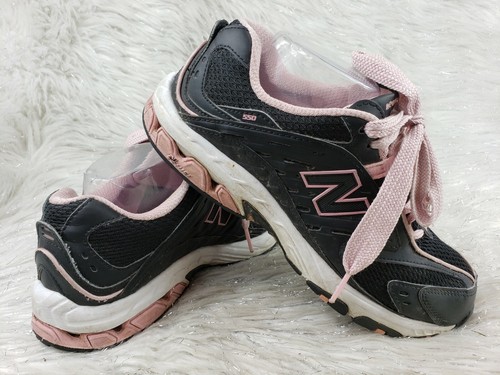new balance 39