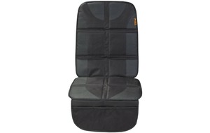 halfords child car seats