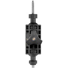 Spypoint Baumstativ für alle Spypoint Wildkameras Befestigungen NEU