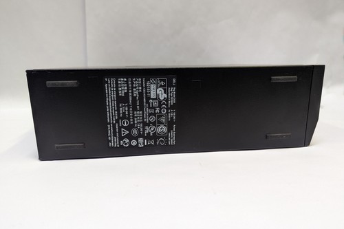 Windows XP PRO - Dell OptiPlex 7010 SFF i7 -NVIDIA- NEW 512GB SSD - RETRO GAMING - Picture 8 of 8