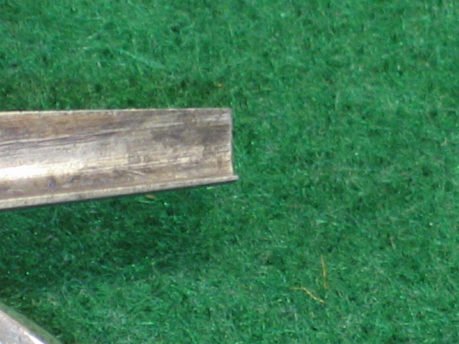 Picture 9 of 12