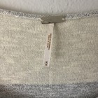 Foto 4 di 8