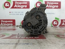 Alternateur Chevrolet TRANS SPORT