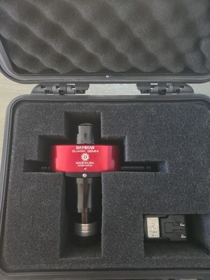 Daystar Quark Gemini Solar Filter