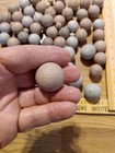 Indian Marbles/Hotshots? — photo 6