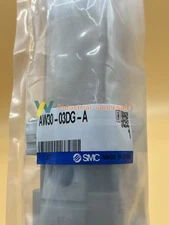 1PCS SMC filter pressure reducing valve AW30-03DG-A