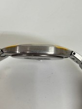 11660-1 OMEGA Seamaster Polaris 1455 448 Movement 7