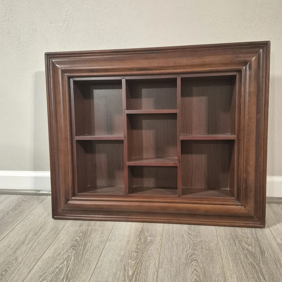 Pottery Barn Solid Wood Home and Garden Furniture for sale | eBay