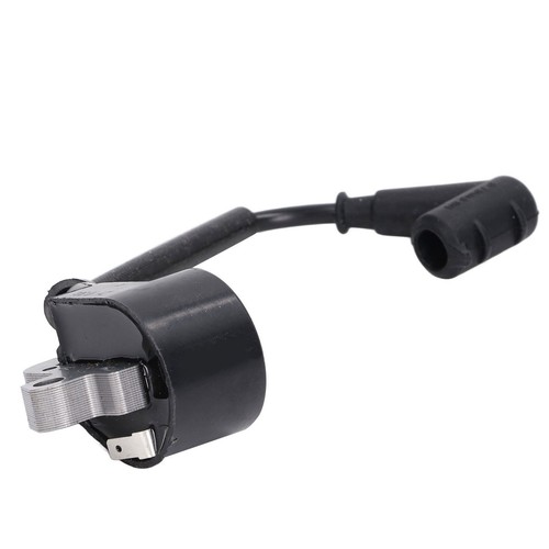 Chainsaw Engine Ignition Coils Kit 0000 400 1300 For Sthil 024 026 0♡ - Picture 8 of 22