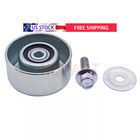 For 2012 LEXUS ES350 ES 350 Belt Tensioner Assembly Idler Pulley 16620-31031