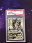 Charmander - 044 (Pokemon Center Exclusive) PSA 9
