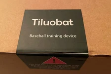 Baseball Training Device