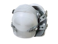 Image of Kuny'S KP-309 Accordion Knee Pads