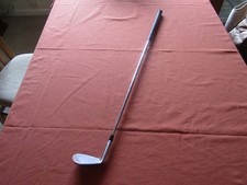 titleist vokey sm7 54° wedge