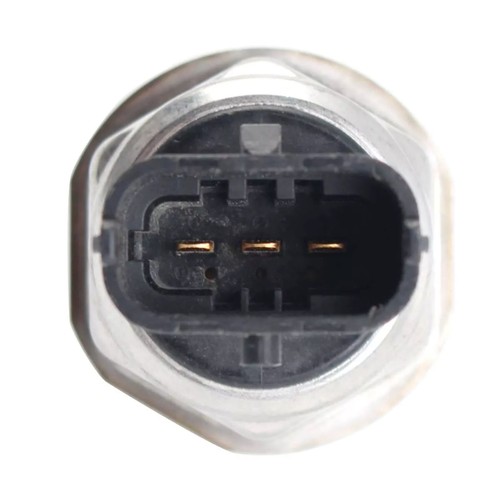 35340-26710 New Fuel Rail Pressure Sensor For Hyundai Santa Fe/Sonata/Sorento - Picture 13 of 16