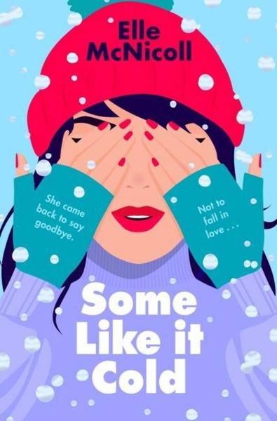 Some Like It Cold Elle Mcnicoll-image