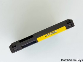 Nintendo Nes - Nintendo - World Cup - USA