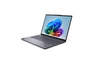Lenovo Ideapad Slim 3 15.3" Snapdragon X X126100 16GB 512GB W11H 83N3003GUS