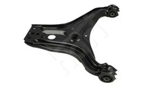 Querlenker Vorderachse links 424 199 HART für AUDI COUPE B3 CABRIOLET B3