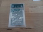 Carte Pokemon - Démolosse 066/064 Fable Nébuleuse FR Collect Aura 10