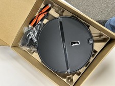 Roborock E4 Robot Vacuum Cleaner