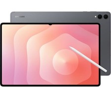 Image of SAMSUNG Galaxy Tab S11 Ultra 14.6" Tablet - 1 TB, Grey - REFURB-B
