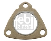 Dichtung Abgasrohr Febi Bilstein 12321 FüR BMW E36 E38 Z3 E46 E34 E39 E31 5Er