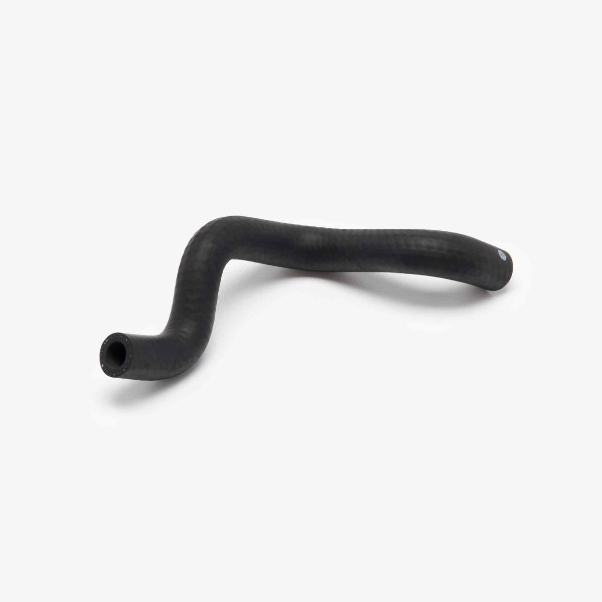 Scooter Cooling Hose for LJ300T-18-E5, LJ300T-18A-E5 Easy Installation WTHS042