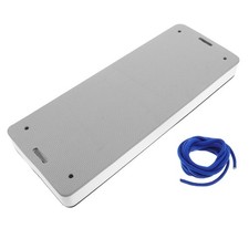 Large Boat Bumpers Side Docking Protectors 3 Layer