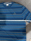 Manchester City Fan Shirt Men's XL PUMA — photo 8