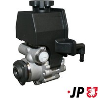 JP Group Hydraulikpumpe Lenkung JP 1345100200 FüR Mercedes Sprinter Vito B904