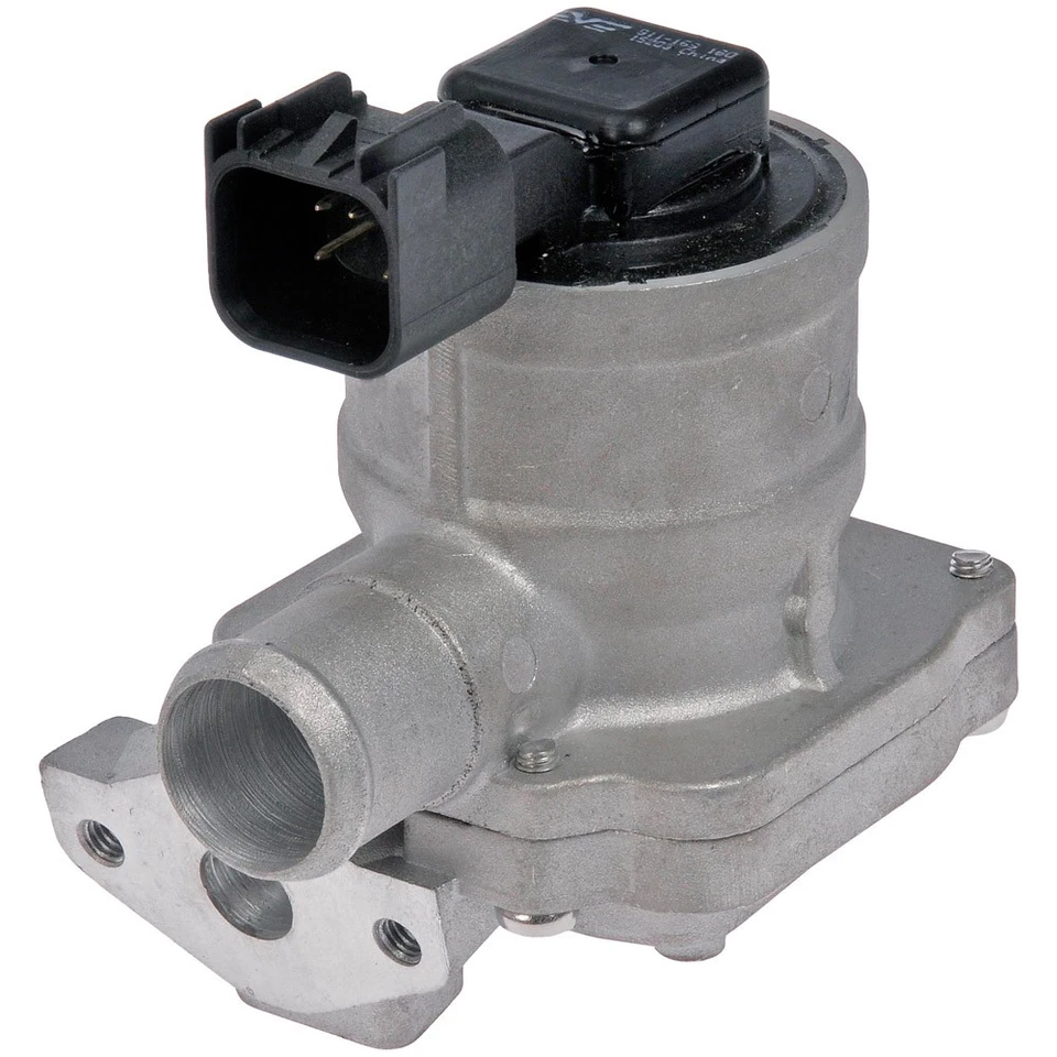 Válvula de retención de inyección de aire secundaria Dorman para Subaru Impreza Forester Foto 3 de 3